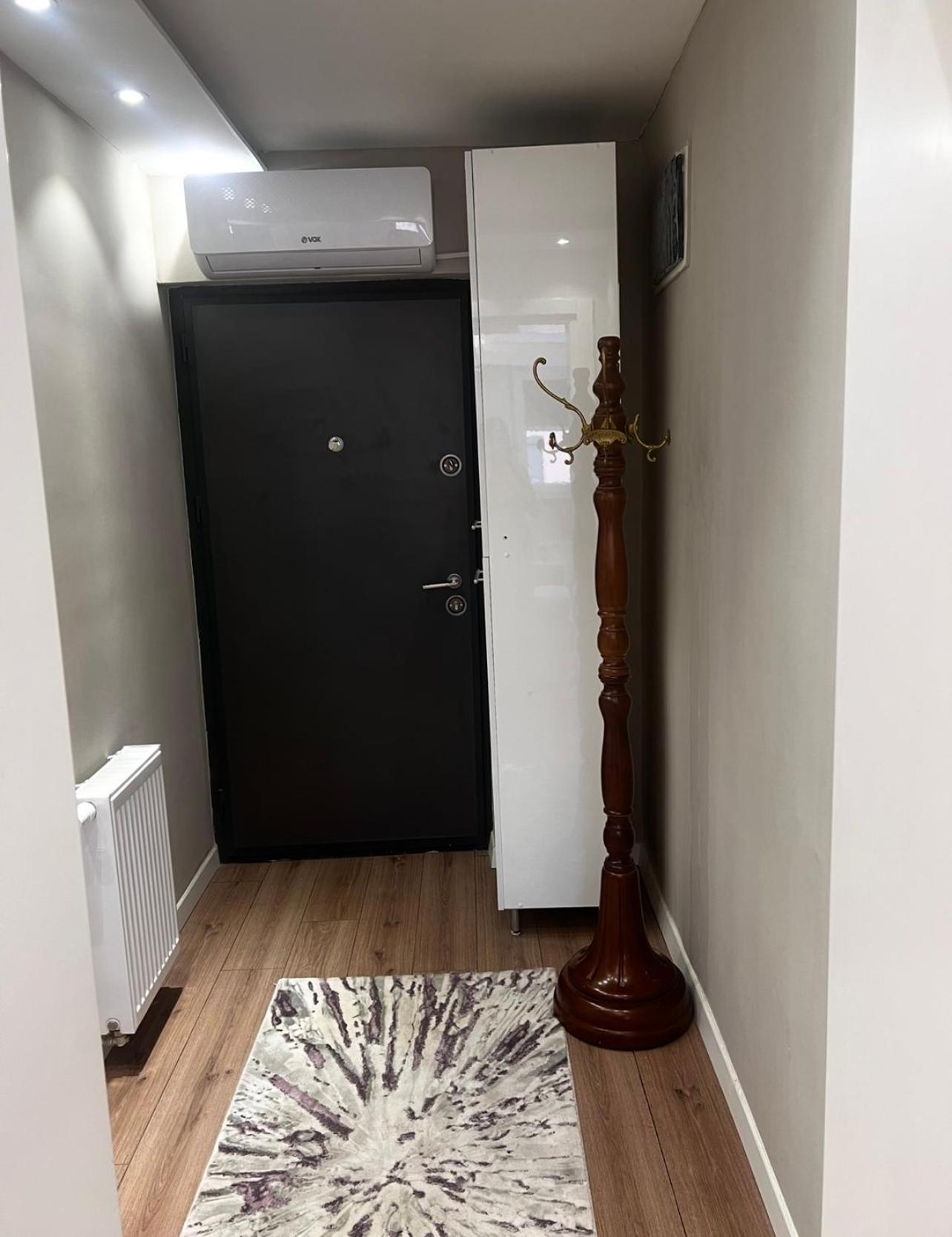 Merdan سراييفو المظهر الخارجي الصورة